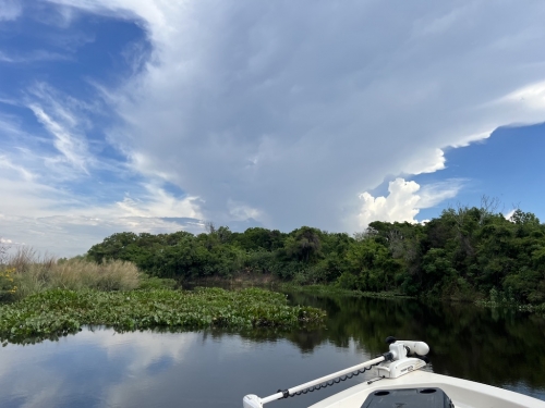 Argentina-Corrientes-March-2023-33