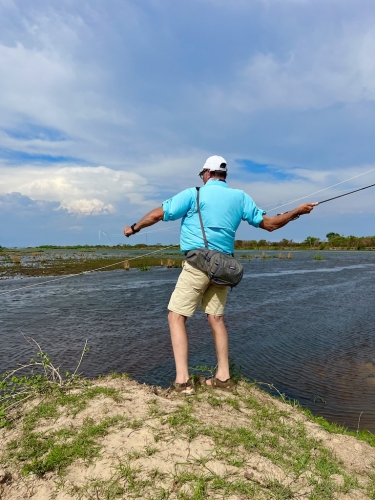 Argentina-Corrientes-March-2023-37