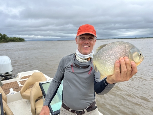 Argentina-Corrientes-March-2023-48