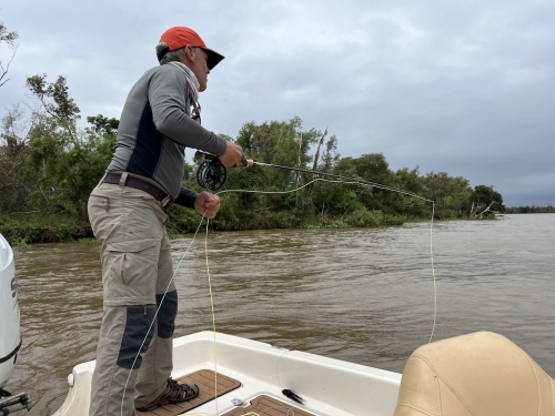 Argentina-Corrientes-March-2023-49