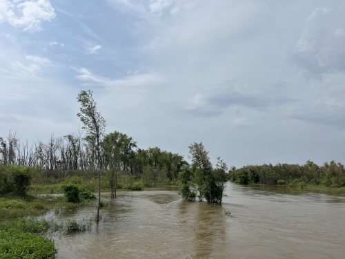 Argentina-Corrientes-March-2023-56