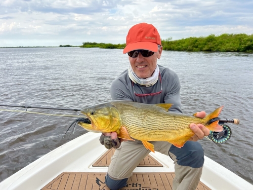 Argentina-Corrientes-March-2023-57