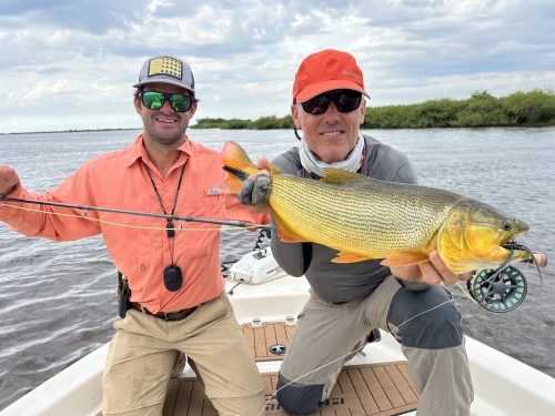 Argentina-Corrientes-March-2023-58