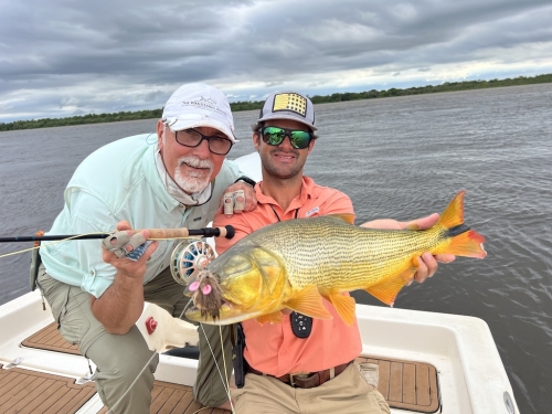 Argentina-Corrientes-March-2023-61