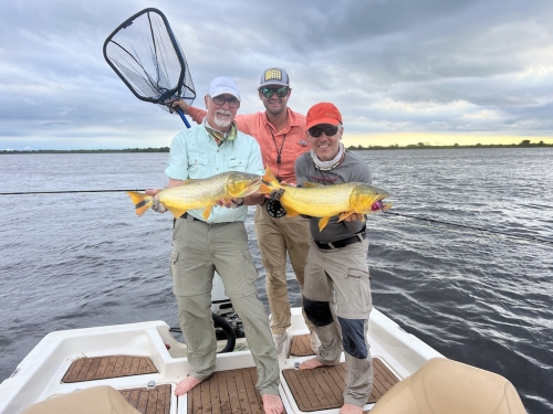 Argentina-Corrientes-March-2023-63