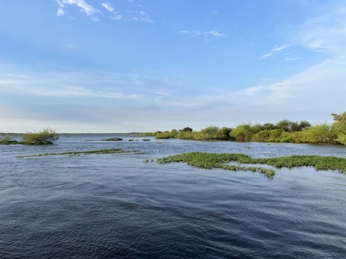 Argentina-Corrientes-March-2023-65