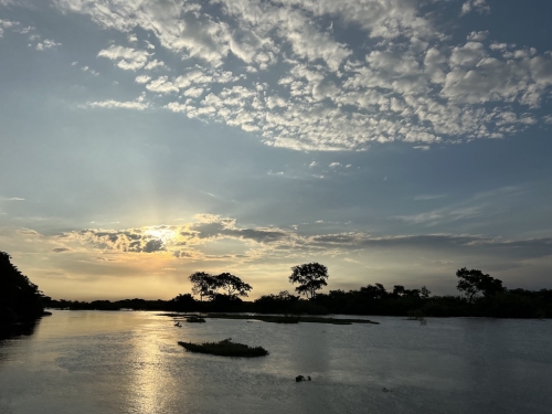 Argentina-Corrientes-March-2023-68