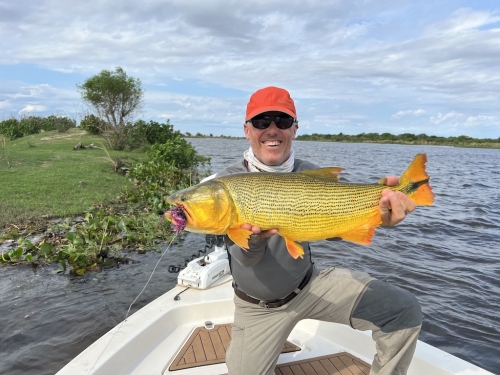 Argentina-Corrientes-March-2023-81