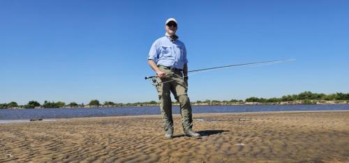 Argentina-Corrientes-Marzo-2024-001