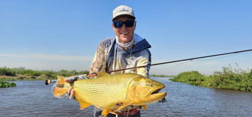 Argentina-Corrientes-Marzo-2024-0010