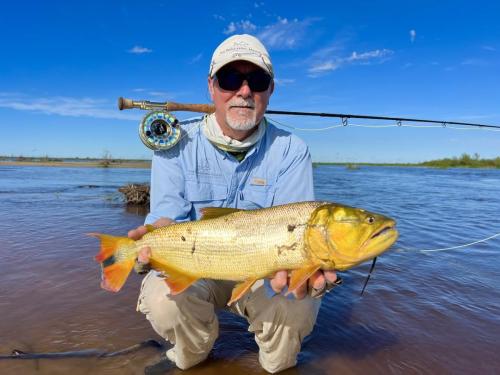 Argentina-Corrientes-Marzo-2024-00101