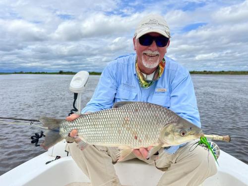 Argentina-Corrientes-Marzo-2024-00114