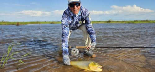 Argentina-Corrientes-Marzo-2024-0016