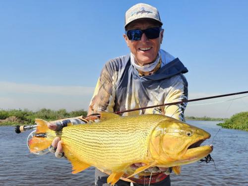 Argentina-Corrientes-Marzo-2024-0018