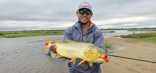 Argentina-Corrientes-Marzo-2024-0019