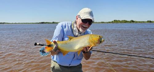 Argentina-Corrientes-Marzo-2024-002