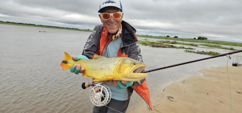 Argentina-Corrientes-Marzo-2024-0020