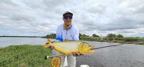 Argentina-Corrientes-Marzo-2024-0026