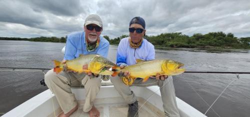 Argentina-Corrientes-Marzo-2024-0028