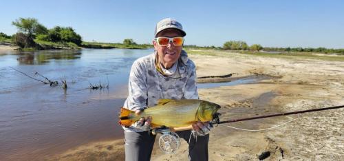 Argentina-Corrientes-Marzo-2024-005