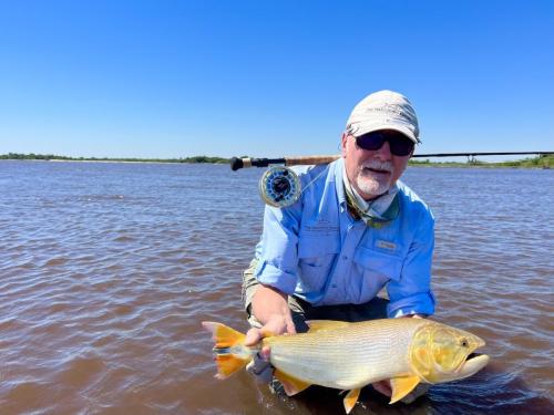 Argentina-Corrientes-Marzo-2024-0050