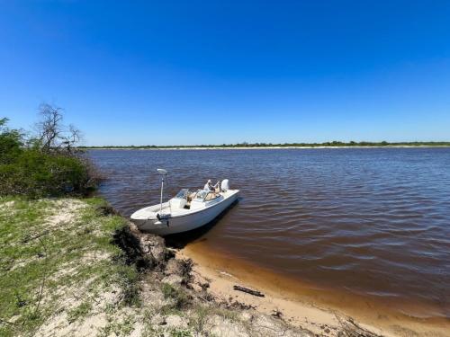 Argentina-Corrientes-Marzo-2024-0051