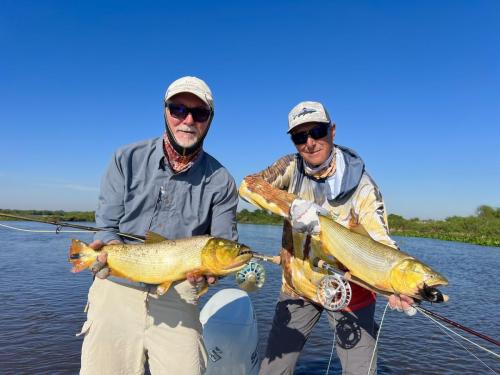 Argentina-Corrientes-Marzo-2024-0064