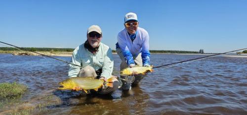 Argentina-Corrientes-Marzo-2024-007