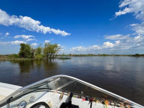 Argentina-Corrientes-Marzo-2024-0071