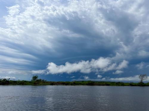 Argentina-Corrientes-Marzo-2024-0076