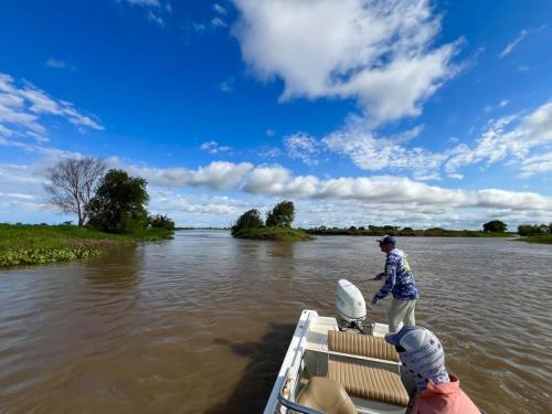 Argentina-Corrientes-Marzo-2024-0086