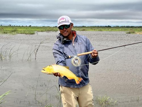 Argentina-Corrientes-Marzo-2024-0094