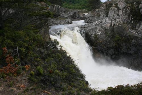 Argentina-Tierra-del-Fuego-0013