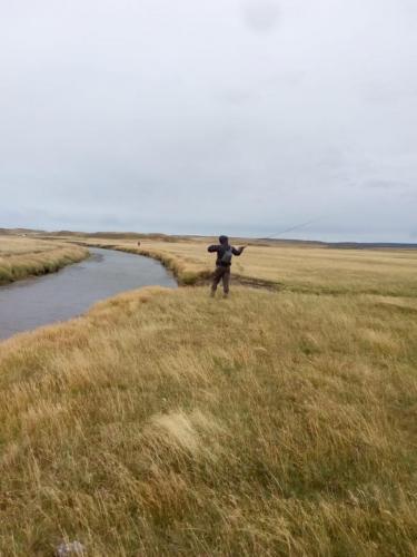 Argentina-Tierra-del-Fuego-0018