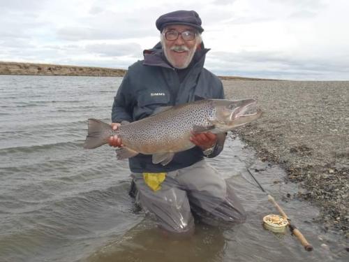 Argentina-Tierra-del-Fuego-0020