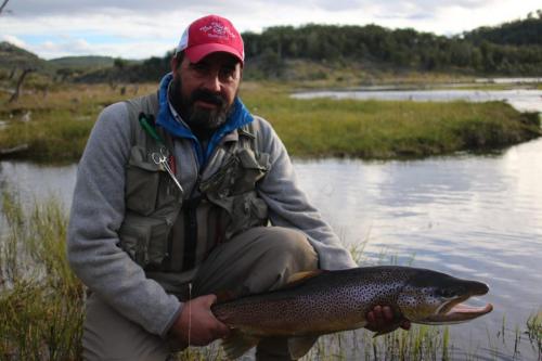 Argentina-Tierra-del-Fuego-0026