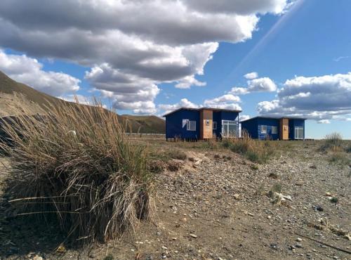 Argentina-Tierra-del-Fuego-0028