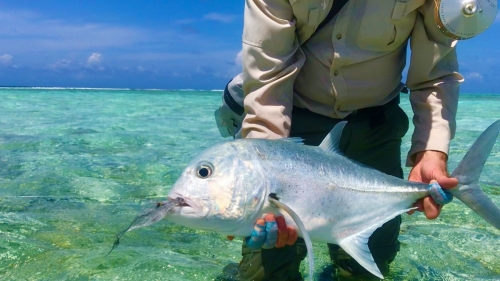 August-2021-Fly-Fishing-Group-017