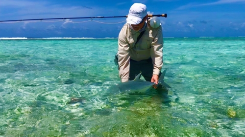 August-2021-Fly-Fishing-Group-018