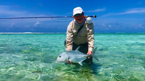 August-2021-Fly-Fishing-Group-019