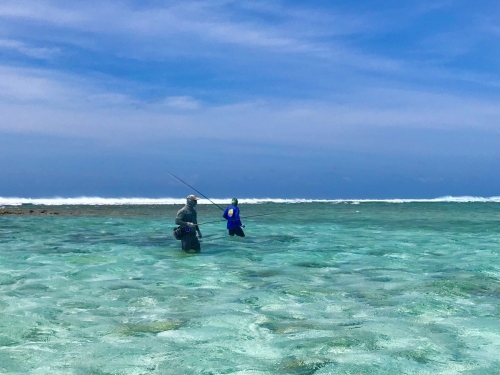 August-2021-Fly-Fishing-Group-035