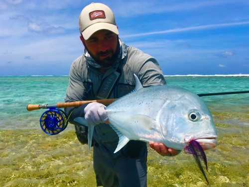 August-2021-Fly-Fishing-Group-038