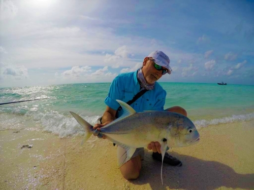 August-2021-Fly-Fishing-Group-039