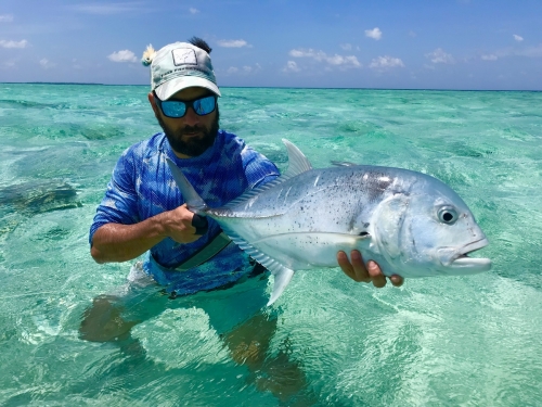 August-2021-Fly-Fishing-Group-040