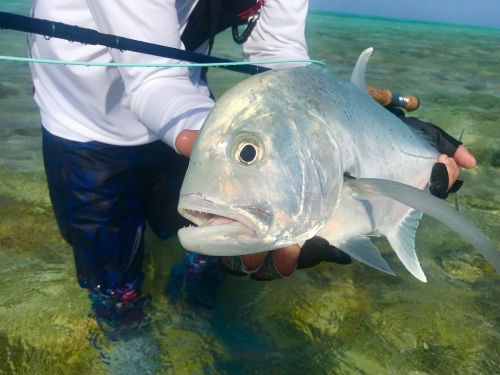 August-2021-Fly-Fishing-Group-043