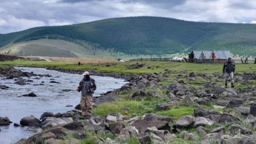 Central-Mongolia-June-202417