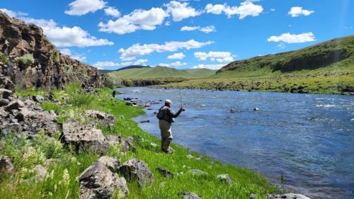 Central-Mongolia-June-202422