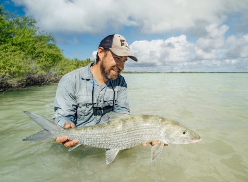 Cocos-Keeling-Islands104