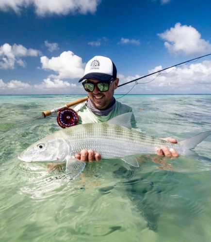 Cocos-Keeling-Islands105