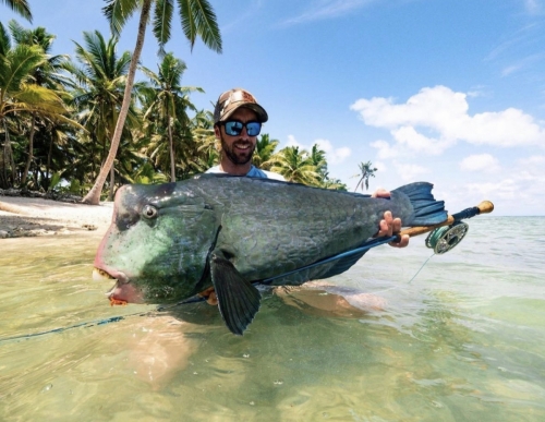 Cocos-Keeling-Islands107 (1)